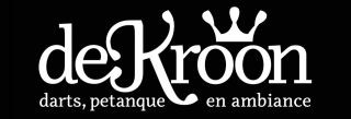 Café De Kroon Donk